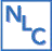 NLC Nova Lift Co.