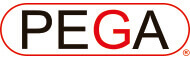 Sole Distributor of PEGA hoists in the UK