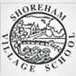 Shoreham Village School Testimonial